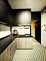 Tiong Bahru Estate (D3), Apartment #468826231